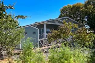 56 Portola Cir, Sonoma, CA 95476 - Photo 21