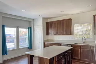 56 Portola Cir, Sonoma, CA 95476 - Photo 3