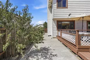 590 Wellfleet Dr, Vallejo, CA 94591 - Photo 35