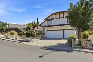 590 Wellfleet Dr, Vallejo, CA 94591 - Photo 3