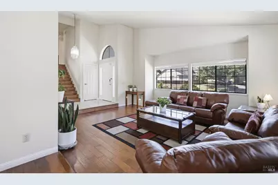 590 Wellfleet Drive, Vallejo, CA 94591 - Photo 7