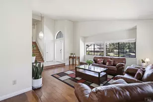 590 Wellfleet Dr, Vallejo, CA 94591 - Photo 7