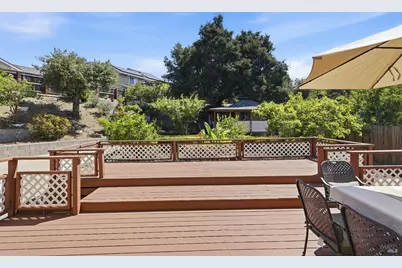 590 Wellfleet Drive, Vallejo, CA 94591 - Photo 31