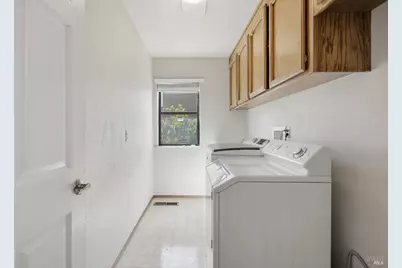 590 Wellfleet Drive, Vallejo, CA 94591 - Photo 19