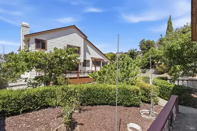 590 Wellfleet Drive, Vallejo, CA 94591 - Photo 33