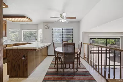 590 Wellfleet Drive, Vallejo, CA 94591 - Photo 13