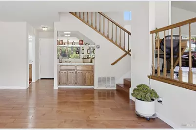 590 Wellfleet Drive, Vallejo, CA 94591 - Photo 17