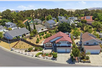 590 Wellfleet Drive, Vallejo, CA 94591 - Photo 41