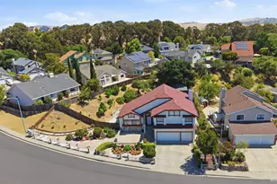 590 Wellfleet Dr, Vallejo, CA 94591 - Photo 41