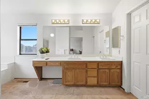 590 Wellfleet Dr, Vallejo, CA 94591 - Photo 23