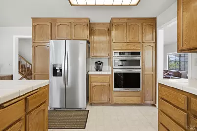 590 Wellfleet Drive, Vallejo, CA 94591 - Photo 11