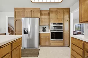 590 Wellfleet Dr, Vallejo, CA 94591 - Photo 11