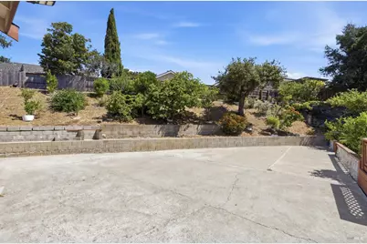 590 Wellfleet Drive, Vallejo, CA 94591 - Photo 37