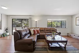 590 Wellfleet Dr, Vallejo, CA 94591 - Photo 15
