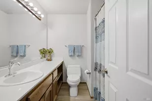 590 Wellfleet Dr, Vallejo, CA 94591 - Photo 29