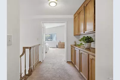 590 Wellfleet Drive, Vallejo, CA 94591 - Photo 21