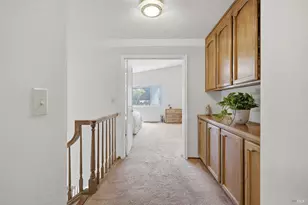 590 Wellfleet Dr, Vallejo, CA 94591 - Photo 21