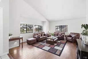590 Wellfleet Dr, Vallejo, CA 94591 - Photo 5