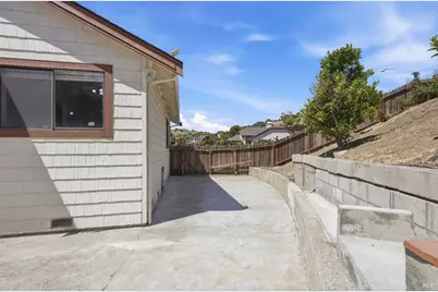 590 Wellfleet Drive, Vallejo, CA 94591 - Photo 39