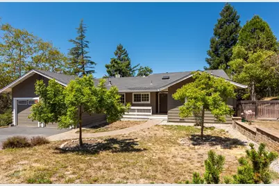 8150 Whited Road, Sebastopol, CA 95472 - Photo 65