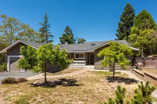 8150 Whited Rd, Sebastopol, CA 95472 - Photo 65