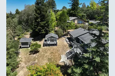 8150 Whited Road, Sebastopol, CA 95472 - Photo 55