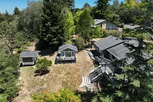 8150 Whited Rd, Sebastopol, CA 95472 - Photo 55