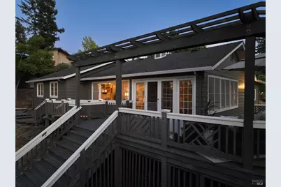 8150 Whited Road, Sebastopol, CA 95472 - Photo 35