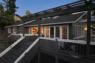 8150 Whited Rd, Sebastopol, CA 95472 - Photo 35