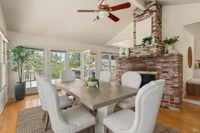 8150 Whited Road, Sebastopol, CA 95472 - Photo 17