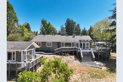 8150 Whited Road, Sebastopol, CA 95472 - Photo 3