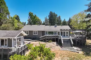 8150 Whited Rd, Sebastopol, CA 95472 - Photo 3