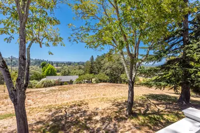 8150 Whited Road, Sebastopol, CA 95472 - Photo 53