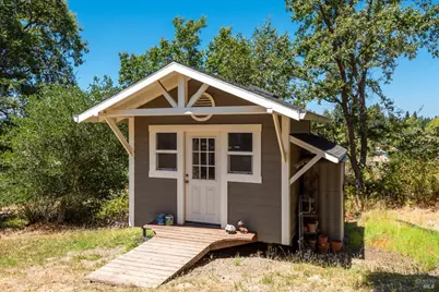 8150 Whited Road, Sebastopol, CA 95472 - Photo 45