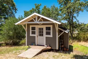 8150 Whited Rd, Sebastopol, CA 95472 - Photo 45