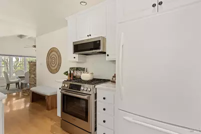 8150 Whited Road, Sebastopol, CA 95472 - Photo 13