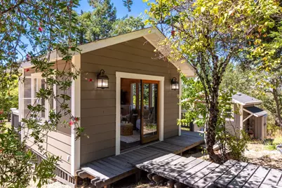 8150 Whited Road, Sebastopol, CA 95472 - Photo 39