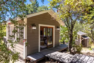 8150 Whited Rd, Sebastopol, CA 95472 - Photo 39