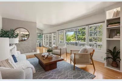 8150 Whited Road, Sebastopol, CA 95472 - Photo 21