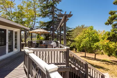 8150 Whited Road, Sebastopol, CA 95472 - Photo 49