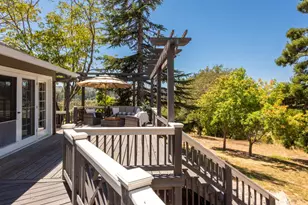 8150 Whited Rd, Sebastopol, CA 95472 - Photo 49