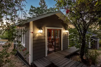 8150 Whited Road, Sebastopol, CA 95472 - Photo 5