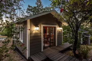8150 Whited Rd, Sebastopol, CA 95472 - Photo 5