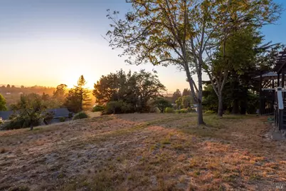 8150 Whited Road, Sebastopol, CA 95472 - Photo 61
