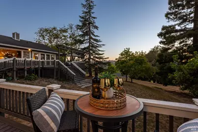 8150 Whited Road, Sebastopol, CA 95472 - Photo 1