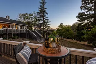 8150 Whited Rd, Sebastopol, CA 95472 - Photo 1