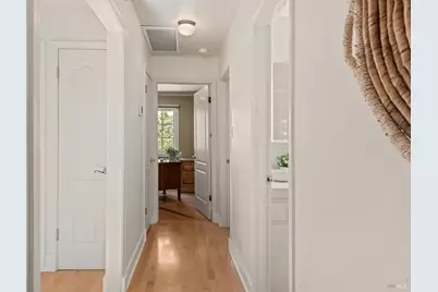 8150 Whited Road, Sebastopol, CA 95472 - Photo 27