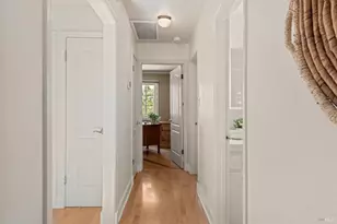 8150 Whited Rd, Sebastopol, CA 95472 - Photo 27