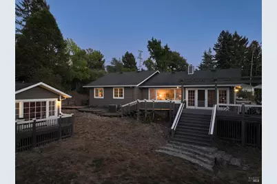 8150 Whited Road, Sebastopol, CA 95472 - Photo 33