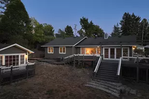 8150 Whited Rd, Sebastopol, CA 95472 - Photo 33